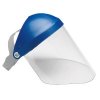 Face shield.jpg