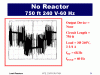 img003.GIF img003.GIF