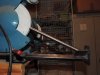 Grinder_20121221_456.JPG