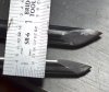 detail-vs-spindle-gouge.jpg
