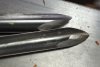 Bowl-gouge-vs-detail-gouge.jpg