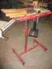 Rolling tool cart.jpg