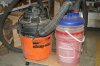 DSC01466.JPG