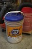 DSC01467.jpg