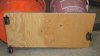 DSC01469.JPG