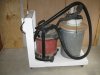shop-vac.jpg