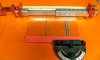 Bandsaw 9 in003.JPG