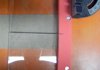 Bandsaw 9 in005.JPG