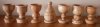 goblets.jpg