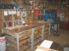 work bench 2.jpg
