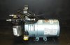 Gast Vacuum 0523 pump BioSurplus.jpg