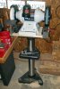 Delta 8in slow speed grinder.jpg