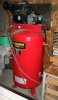 compressor  80gal 4hp.jpg