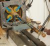 DSC01522.jpg
