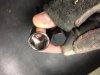 2 Wrench Top.JPG