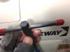 4 Complete with T Bar in Place.JPG
