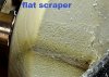 flat-scraper-finish--s.jpg