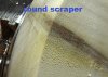 Round-scraper-finish-s.jpg