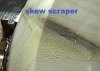 skew-scraper-finish-s.jpg