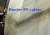 #4-Hunter-finish-s.jpg