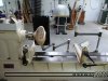 Dust hood-1.jpg