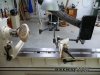 Dust hood-2.jpg