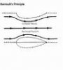 Bernoulli's theory.jpg