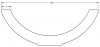 bowl-thickness.jpg