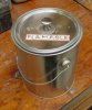 fire bin from paint can (2).JPG