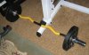 HG curl bar.jpg