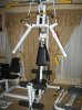 GYM  11-06 B.jpg