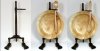 Footed spoon and bowl rack 4.jpg