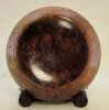 816-3 Claro Walnut Burl.JPG