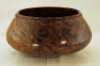 816-1 Claro Walnut Burl.JPG