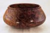 Claro-Walnut-Burl-1-Smart-Object.jpg