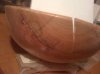 reaction wood 013.jpg