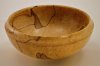 830-1 Spalted Maple.JPG