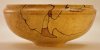 830-2 Spalted Maple.JPG