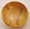 830-3 Spalted Maple.JPG