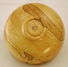 830-4 Spalted Maple.JPG