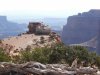 canyonlands vistor centera2a.JPG
