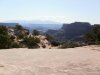 canyonlands vistor center.JPG
