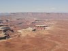 green river overlook.JPG