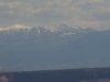 La Sal Mtns in distance.JPG