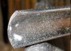 shallow gouge.jpg