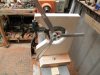 2013-04-06-05.15.27.jpg
