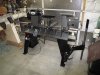 Robust Lathe.jpg