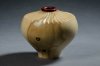routed bowl-0010.jpg