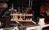Lathe-Rack2a.jpg