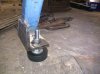 IMG_20130512_225516.jpg